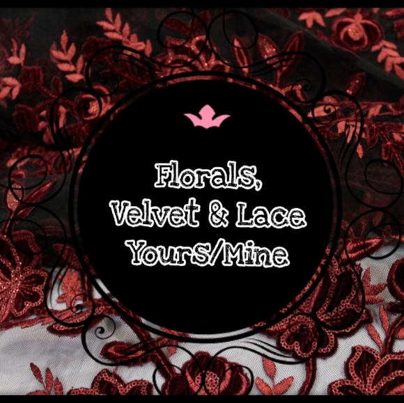 @bethybd POSH PARTY LIVE Now!! Badged/Featured Party Host Send to OPEN โ๏ธ for HP - Picture 5 of 15